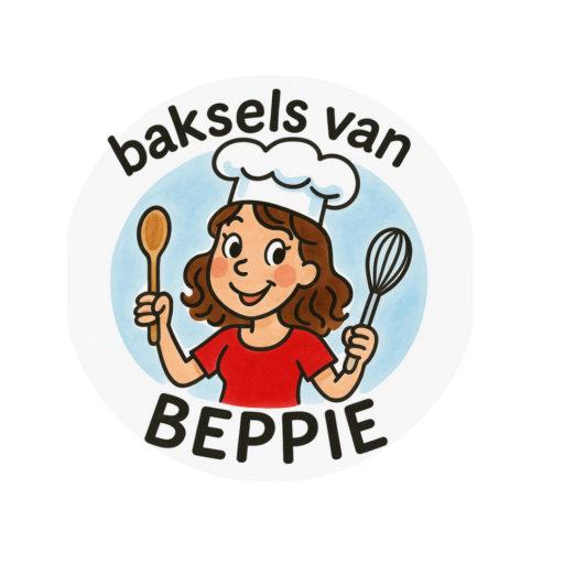 De lekkerste baksels
